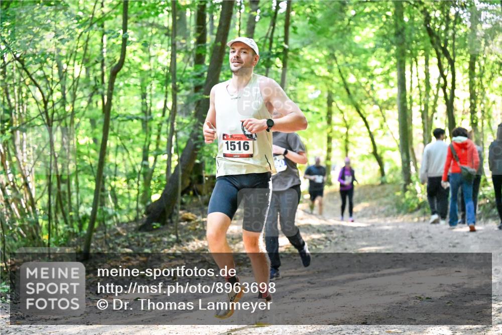 28.09.2025 - 33. Volkslauf durch das schöne Alstertal Dr. Thomas Lammeyer http://msf.ph/oto/8963698 28.09.2025 11:16:44 Laufen 1516 meine-sportfotos.de