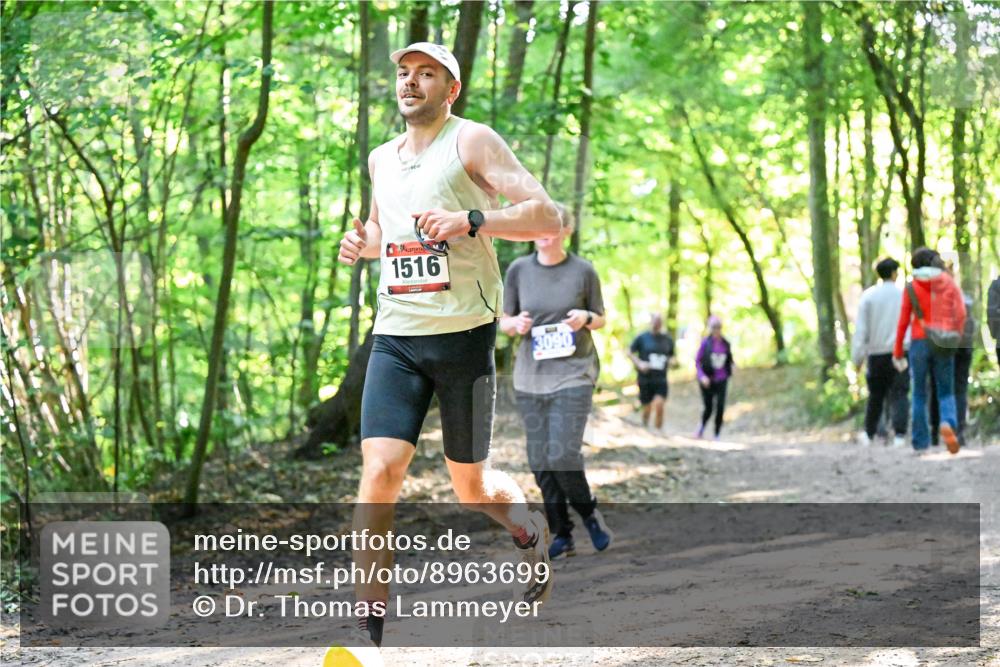 28.09.2025 - 33. Volkslauf durch das schöne Alstertal Dr. Thomas Lammeyer http://msf.ph/oto/8963699 28.09.2025 11:16:44 Laufen 1516, 3090 meine-sportfotos.de