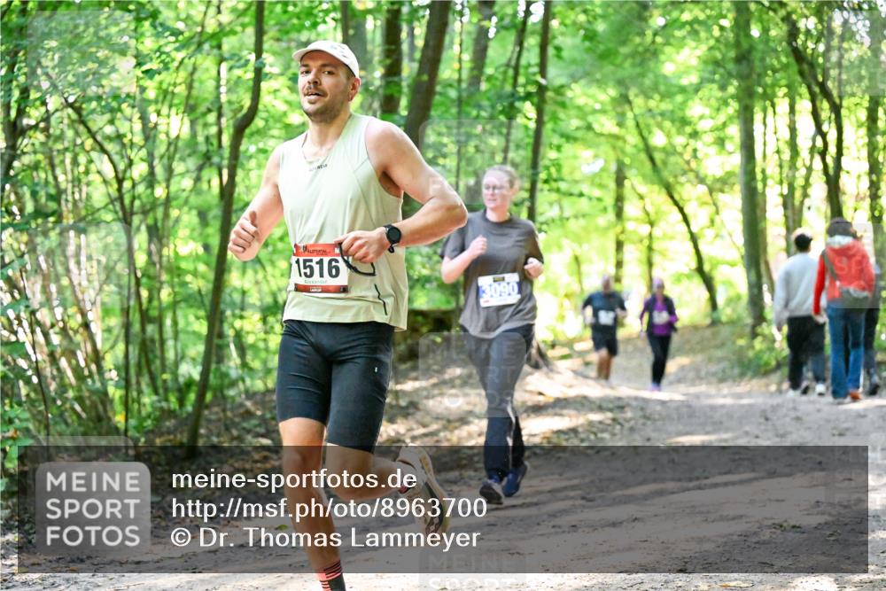 28.09.2025 - 33. Volkslauf durch das schöne Alstertal Dr. Thomas Lammeyer http://msf.ph/oto/8963700 28.09.2025 11:16:44 Laufen 1516, 3090 meine-sportfotos.de