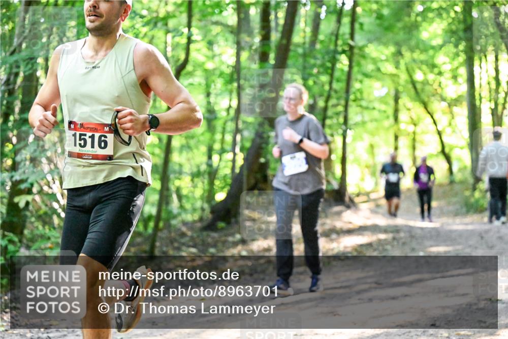 28.09.2025 - 33. Volkslauf durch das schöne Alstertal Dr. Thomas Lammeyer http://msf.ph/oto/8963701 28.09.2025 11:16:44 Laufen 1516 meine-sportfotos.de