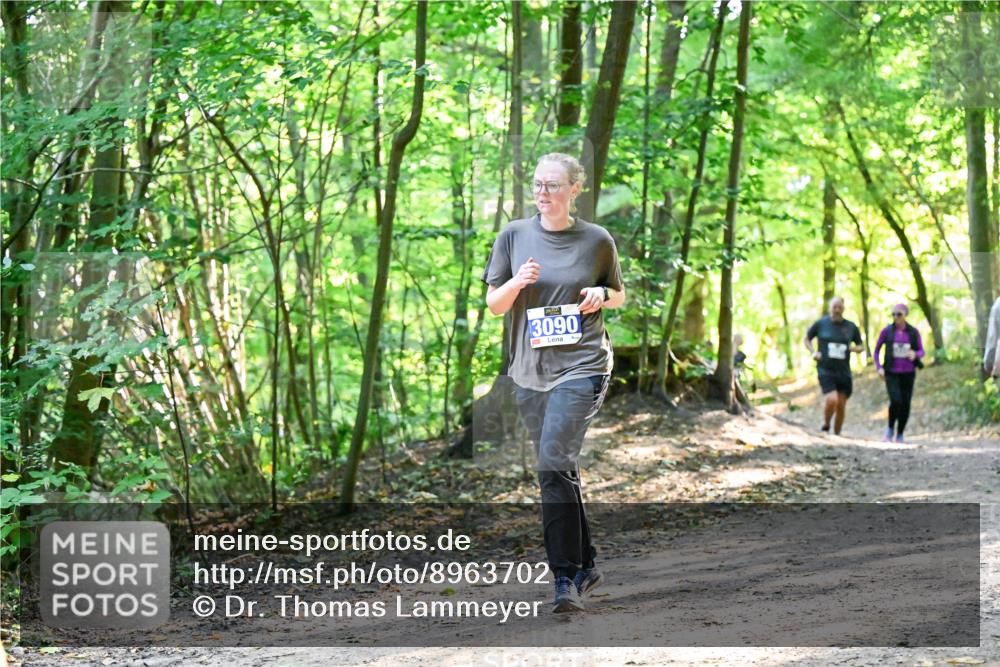 28.09.2025 - 33. Volkslauf durch das schöne Alstertal Dr. Thomas Lammeyer http://msf.ph/oto/8963702 28.09.2025 11:16:45 Laufen 3090 meine-sportfotos.de