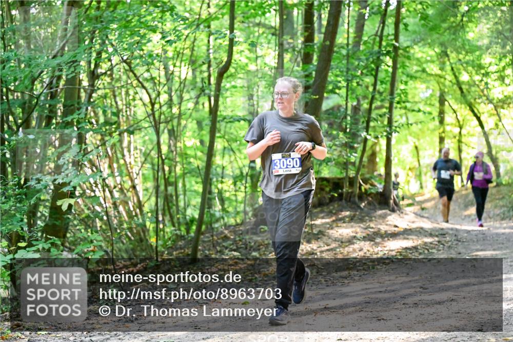 28.09.2025 - 33. Volkslauf durch das schöne Alstertal Dr. Thomas Lammeyer http://msf.ph/oto/8963703 28.09.2025 11:16:45 Laufen 3090 meine-sportfotos.de