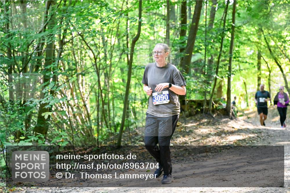 28.09.2025 - 33. Volkslauf durch das schöne Alstertal Dr. Thomas Lammeyer http://msf.ph/oto/8963704 28.09.2025 11:16:45 Laufen 3090 meine-sportfotos.de