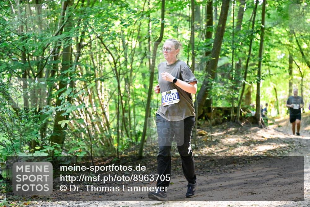 28.09.2025 - 33. Volkslauf durch das schöne Alstertal Dr. Thomas Lammeyer http://msf.ph/oto/8963705 28.09.2025 11:16:45 Laufen 3090 meine-sportfotos.de