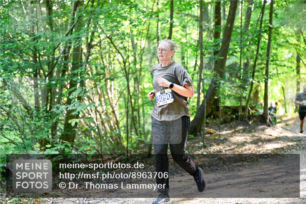28.09.2025 - 33. Volkslauf durch das schöne Alstertal Dr. Thomas Lammeyer http://msf.ph/oto/8963706 28.09.2025 11:16:45 Laufen 3090 meine-sportfotos.de