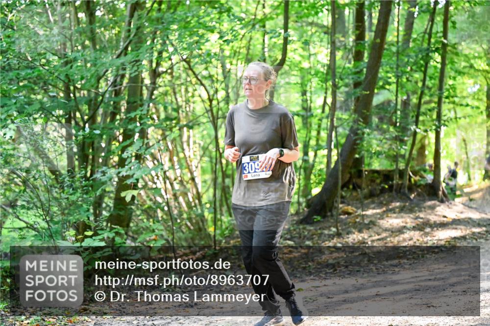 28.09.2025 - 33. Volkslauf durch das schöne Alstertal Dr. Thomas Lammeyer http://msf.ph/oto/8963707 28.09.2025 11:16:45 Laufen 309 meine-sportfotos.de