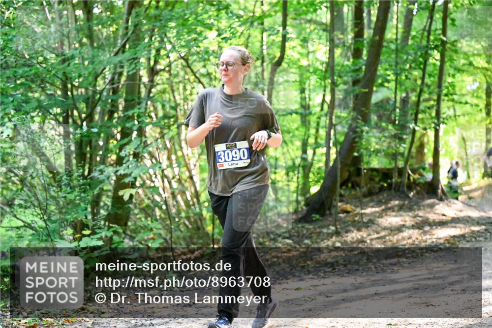 28.09.2025 - 33. Volkslauf durch das schöne Alstertal Dr. Thomas Lammeyer http://msf.ph/oto/8963708 28.09.2025 11:16:45 Laufen 3090 meine-sportfotos.de