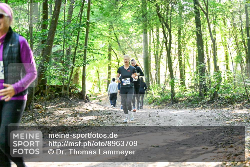 28.09.2025 - 33. Volkslauf durch das schöne Alstertal Dr. Thomas Lammeyer http://msf.ph/oto/8963709 28.09.2025 11:16:52 Laufen 3958 meine-sportfotos.de