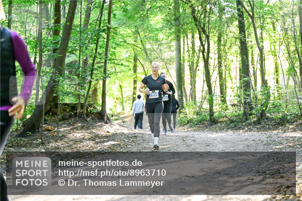 28.09.2025 - 33. Volkslauf durch das schöne Alstertal Dr. Thomas Lammeyer http://msf.ph/oto/8963710 28.09.2025 11:16:52 Laufen 3958, 204 meine-sportfotos.de