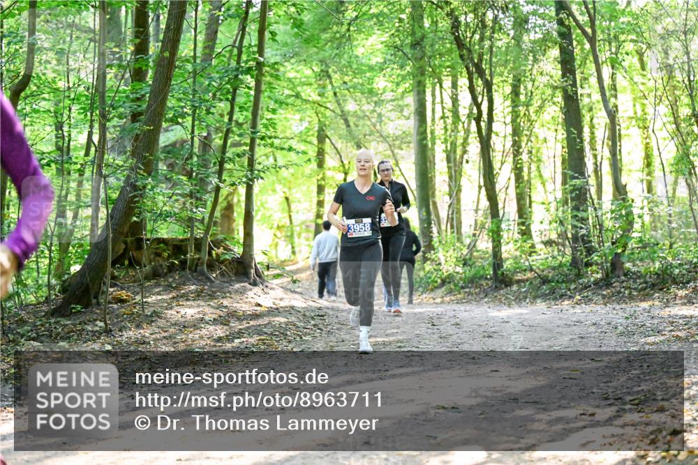 28.09.2025 - 33. Volkslauf durch das schöne Alstertal Dr. Thomas Lammeyer http://msf.ph/oto/8963711 28.09.2025 11:16:53 Laufen 3958 meine-sportfotos.de