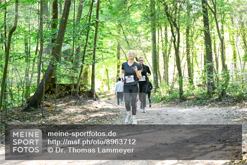 28.09.2025 - 33. Volkslauf durch das schöne Alstertal Dr. Thomas Lammeyer http://msf.ph/oto/8963712 28.09.2025 11:16:53 Laufen 3958, 204 meine-sportfotos.de