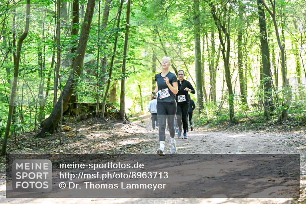 28.09.2025 - 33. Volkslauf durch das schöne Alstertal Dr. Thomas Lammeyer http://msf.ph/oto/8963713 28.09.2025 11:16:53 Laufen 3958, 3204 meine-sportfotos.de