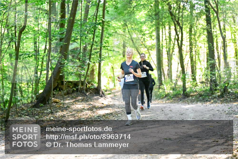 28.09.2025 - 33. Volkslauf durch das schöne Alstertal Dr. Thomas Lammeyer http://msf.ph/oto/8963714 28.09.2025 11:16:53 Laufen 3958, 204 meine-sportfotos.de
