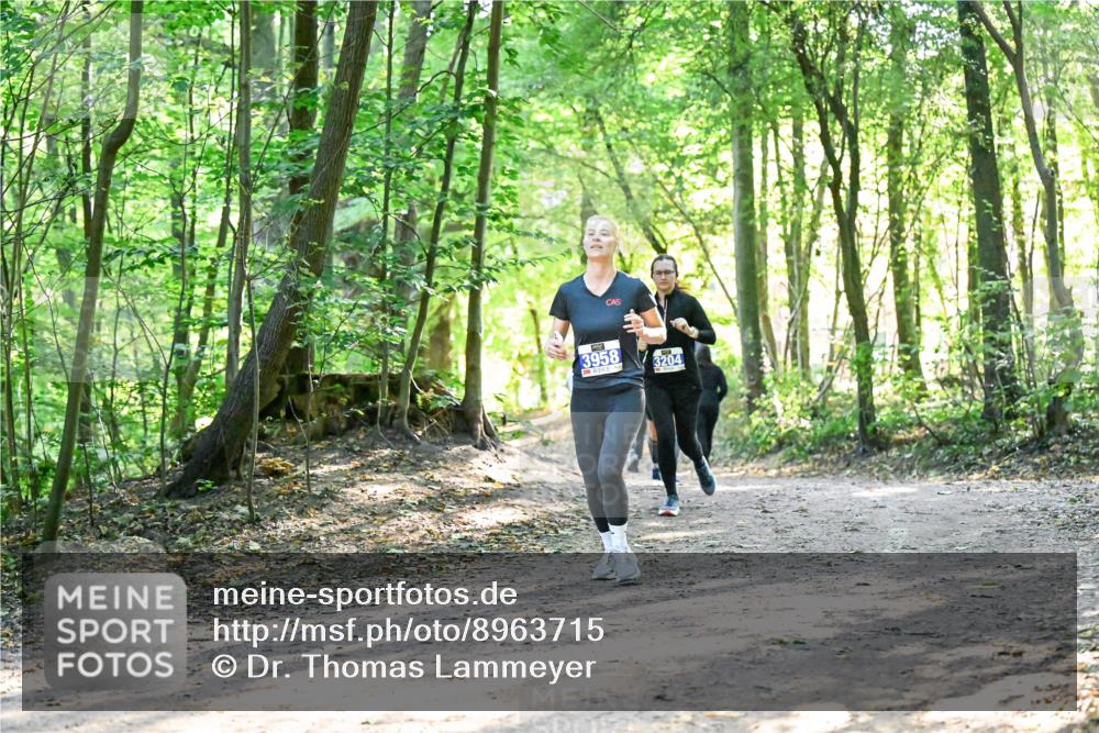 28.09.2025 - 33. Volkslauf durch das schöne Alstertal Dr. Thomas Lammeyer http://msf.ph/oto/8963715 28.09.2025 11:16:53 Laufen 3958, 3204 meine-sportfotos.de