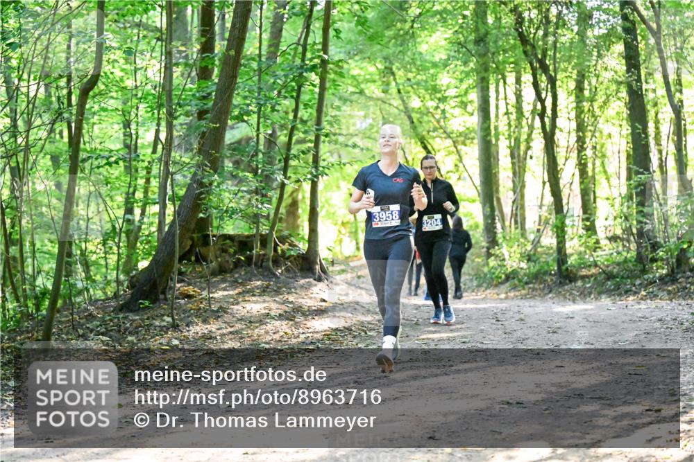 28.09.2025 - 33. Volkslauf durch das schöne Alstertal Dr. Thomas Lammeyer http://msf.ph/oto/8963716 28.09.2025 11:16:53 Laufen 3958, 3204 meine-sportfotos.de