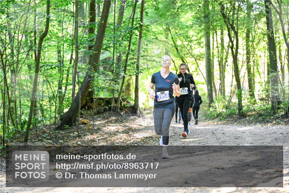 28.09.2025 - 33. Volkslauf durch das schöne Alstertal Dr. Thomas Lammeyer http://msf.ph/oto/8963717 28.09.2025 11:16:53 Laufen 3958, 8204 meine-sportfotos.de