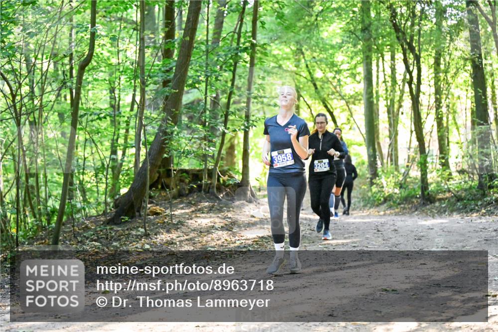 28.09.2025 - 33. Volkslauf durch das schöne Alstertal Dr. Thomas Lammeyer http://msf.ph/oto/8963718 28.09.2025 11:16:54 Laufen 3958, 3204 meine-sportfotos.de