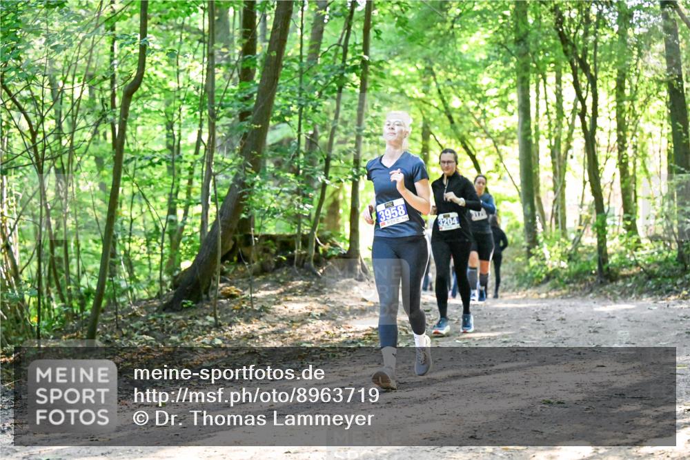 28.09.2025 - 33. Volkslauf durch das schöne Alstertal Dr. Thomas Lammeyer http://msf.ph/oto/8963719 28.09.2025 11:16:54 Laufen 3958, 3204, 07413 meine-sportfotos.de