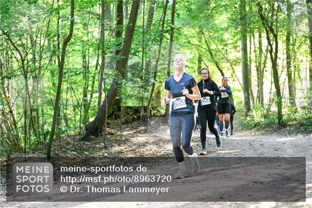 28.09.2025 - 33. Volkslauf durch das schöne Alstertal Dr. Thomas Lammeyer http://msf.ph/oto/8963720 28.09.2025 11:16:54 Laufen 3958, 3204 meine-sportfotos.de