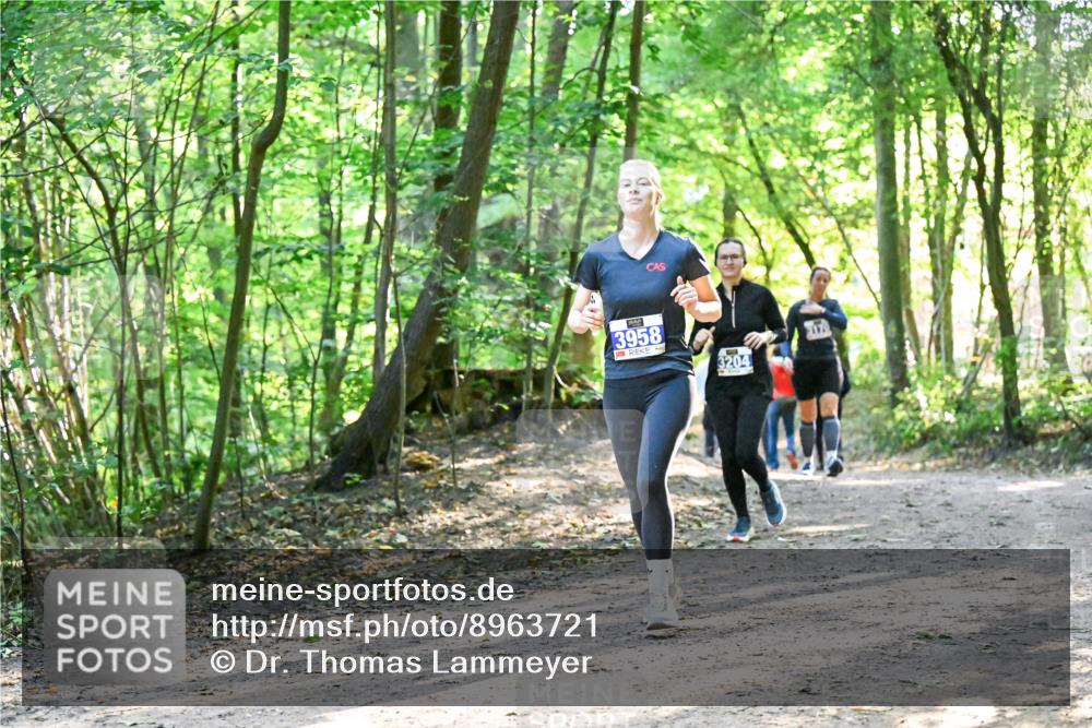 28.09.2025 - 33. Volkslauf durch das schöne Alstertal Dr. Thomas Lammeyer http://msf.ph/oto/8963721 28.09.2025 11:16:54 Laufen 3958, 3204 meine-sportfotos.de