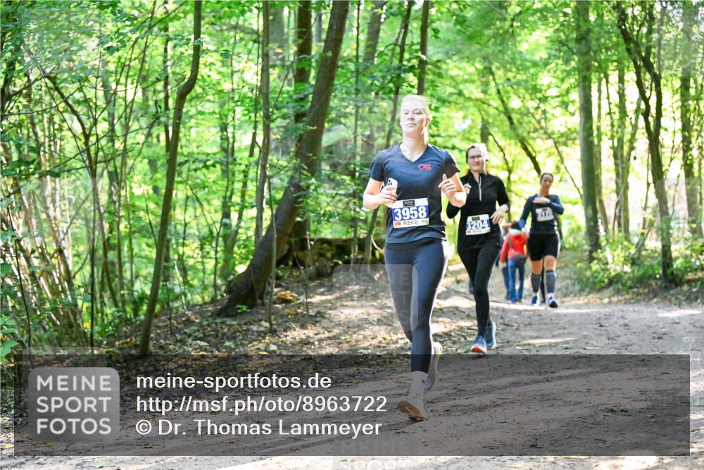28.09.2025 - 33. Volkslauf durch das schöne Alstertal Dr. Thomas Lammeyer http://msf.ph/oto/8963722 28.09.2025 11:16:54 Laufen 3958, 3204 meine-sportfotos.de