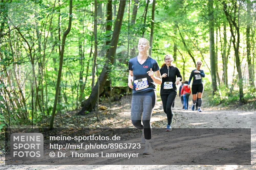 28.09.2025 - 33. Volkslauf durch das schöne Alstertal Dr. Thomas Lammeyer http://msf.ph/oto/8963723 28.09.2025 11:16:54 Laufen 3958, 3204 meine-sportfotos.de