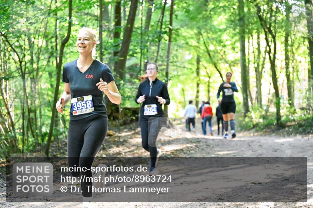 28.09.2025 - 33. Volkslauf durch das schöne Alstertal Dr. Thomas Lammeyer http://msf.ph/oto/8963724 28.09.2025 11:16:55 Laufen 3958 meine-sportfotos.de