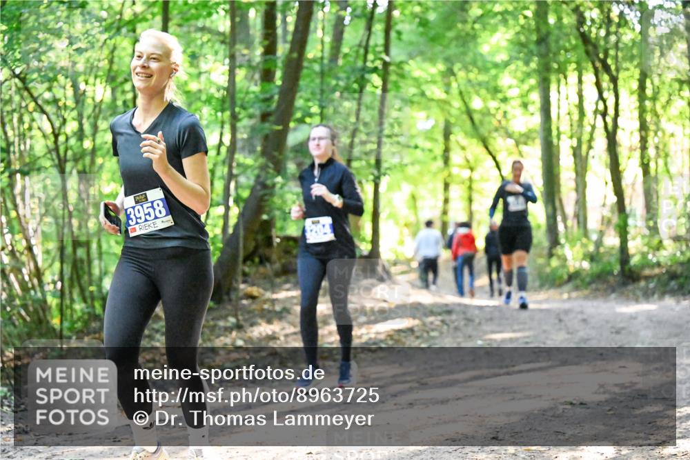 28.09.2025 - 33. Volkslauf durch das schöne Alstertal Dr. Thomas Lammeyer http://msf.ph/oto/8963725 28.09.2025 11:16:55 Laufen 3958 meine-sportfotos.de