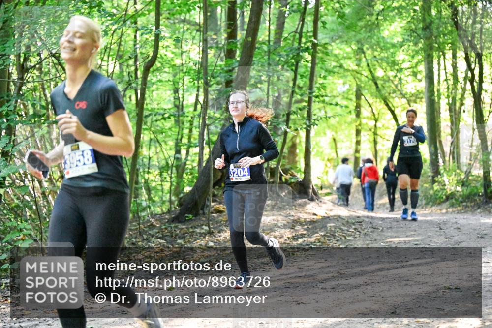 28.09.2025 - 33. Volkslauf durch das schöne Alstertal Dr. Thomas Lammeyer http://msf.ph/oto/8963726 28.09.2025 11:16:55 Laufen 3958, 3204, 317 meine-sportfotos.de