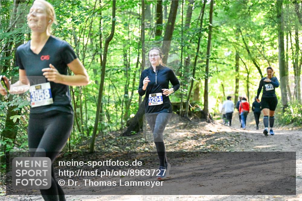 28.09.2025 - 33. Volkslauf durch das schöne Alstertal Dr. Thomas Lammeyer http://msf.ph/oto/8963727 28.09.2025 11:16:55 Laufen 3958, 3204, 3170 meine-sportfotos.de