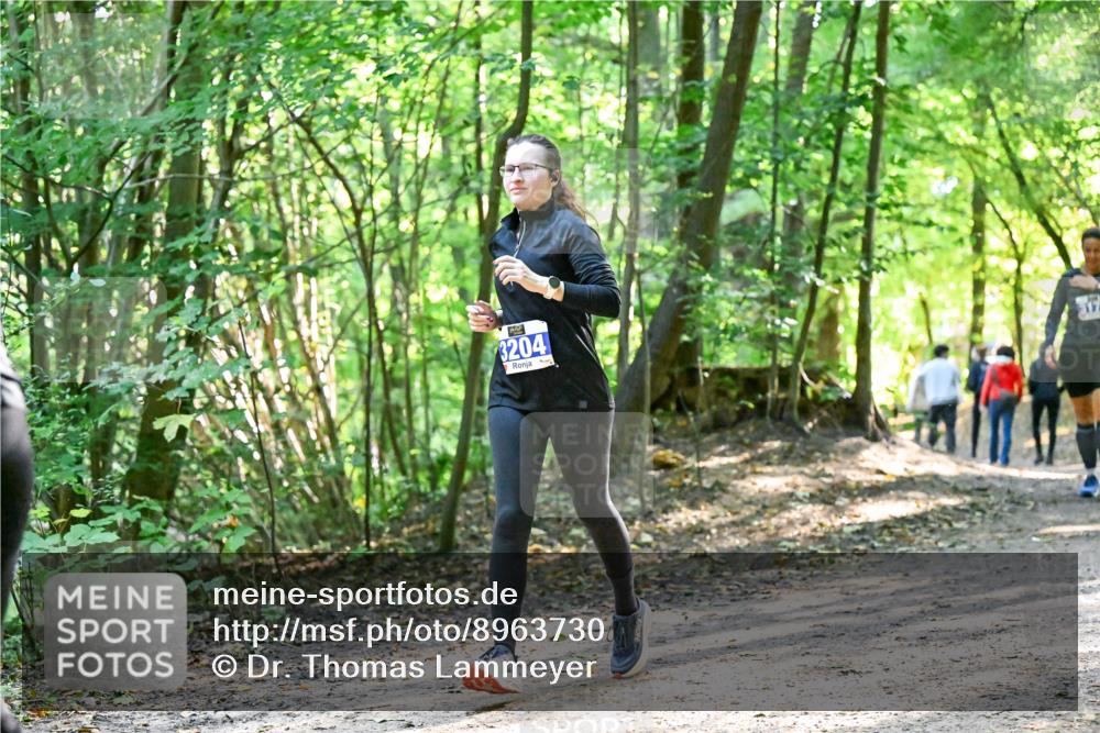 28.09.2025 - 33. Volkslauf durch das schöne Alstertal Dr. Thomas Lammeyer http://msf.ph/oto/8963730 28.09.2025 11:16:56 Laufen 3204 meine-sportfotos.de