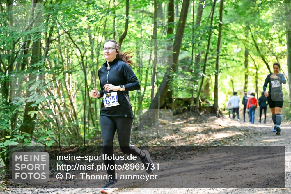 28.09.2025 - 33. Volkslauf durch das schöne Alstertal Dr. Thomas Lammeyer http://msf.ph/oto/8963731 28.09.2025 11:16:56 Laufen 3204 meine-sportfotos.de