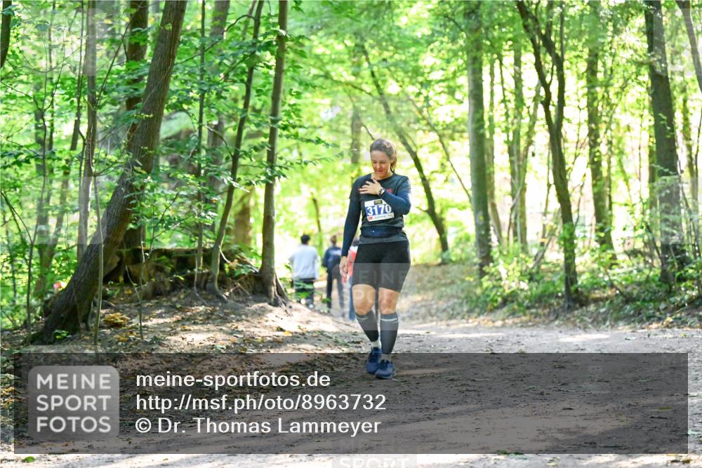 28.09.2025 - 33. Volkslauf durch das schöne Alstertal Dr. Thomas Lammeyer http://msf.ph/oto/8963732 28.09.2025 11:16:57 Laufen 3170 meine-sportfotos.de