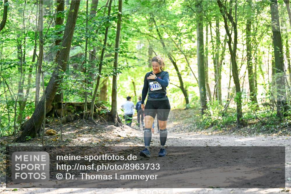 28.09.2025 - 33. Volkslauf durch das schöne Alstertal Dr. Thomas Lammeyer http://msf.ph/oto/8963733 28.09.2025 11:16:57 Laufen 3170 meine-sportfotos.de