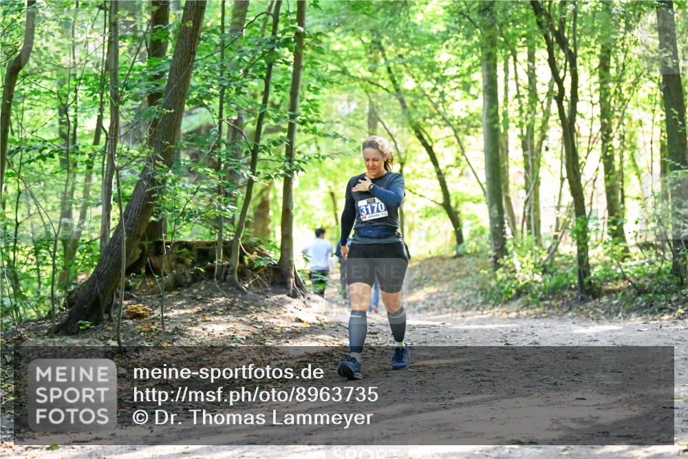 28.09.2025 - 33. Volkslauf durch das schöne Alstertal Dr. Thomas Lammeyer http://msf.ph/oto/8963735 28.09.2025 11:16:57 Laufen 3170 meine-sportfotos.de