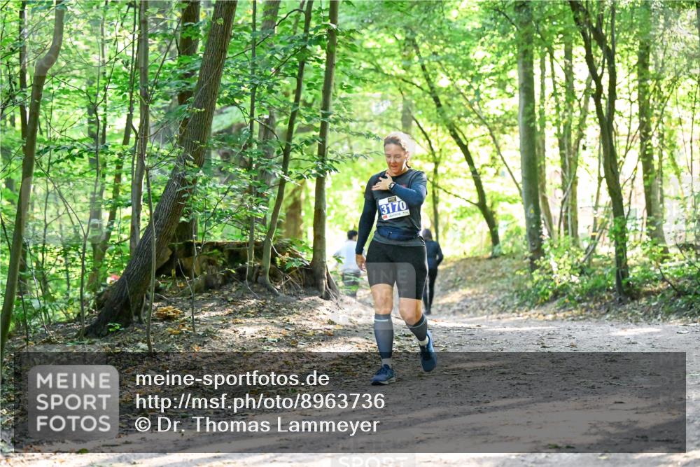 28.09.2025 - 33. Volkslauf durch das schöne Alstertal Dr. Thomas Lammeyer http://msf.ph/oto/8963736 28.09.2025 11:16:58 Laufen 3170 meine-sportfotos.de
