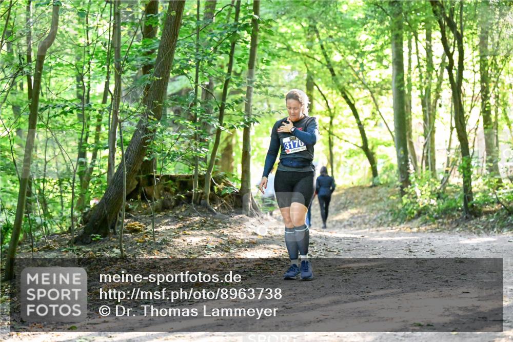 28.09.2025 - 33. Volkslauf durch das schöne Alstertal Dr. Thomas Lammeyer http://msf.ph/oto/8963738 28.09.2025 11:16:58 Laufen 3170 meine-sportfotos.de