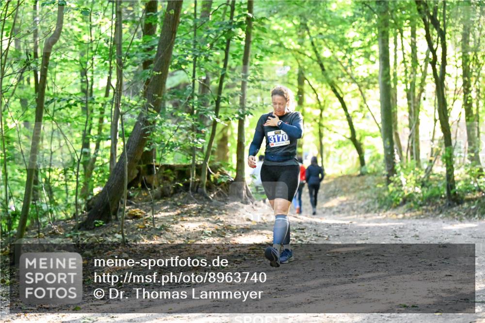 28.09.2025 - 33. Volkslauf durch das schöne Alstertal Dr. Thomas Lammeyer http://msf.ph/oto/8963740 28.09.2025 11:16:58 Laufen 3170 meine-sportfotos.de