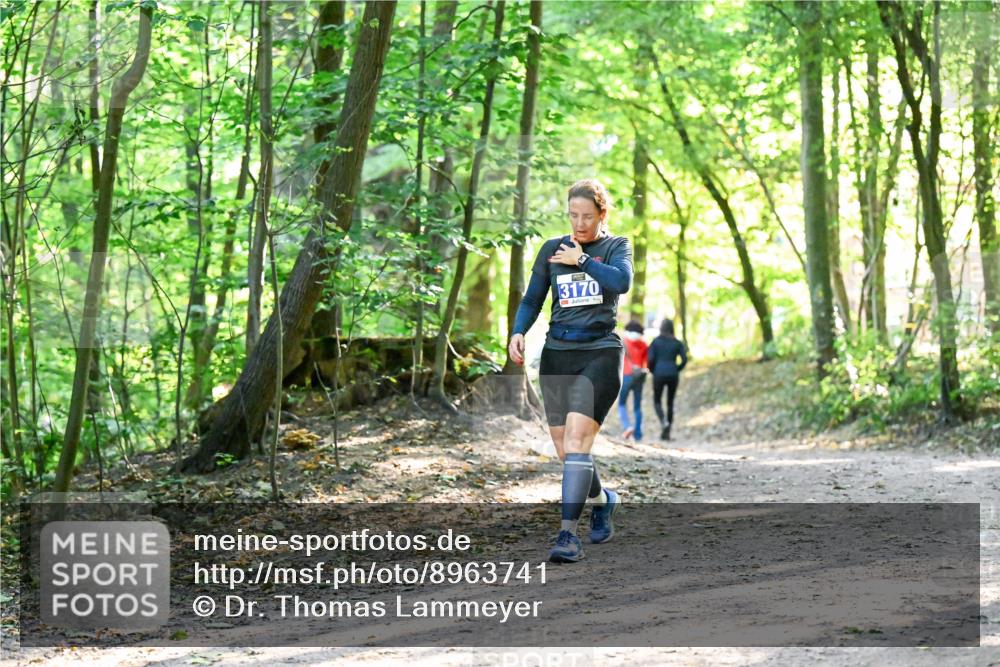 28.09.2025 - 33. Volkslauf durch das schöne Alstertal Dr. Thomas Lammeyer http://msf.ph/oto/8963741 28.09.2025 11:16:58 Laufen 3170 meine-sportfotos.de