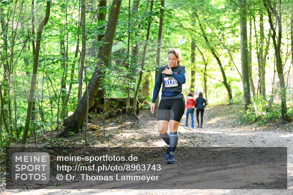 28.09.2025 - 33. Volkslauf durch das schöne Alstertal Dr. Thomas Lammeyer http://msf.ph/oto/8963743 28.09.2025 11:16:58 Laufen 3170 meine-sportfotos.de