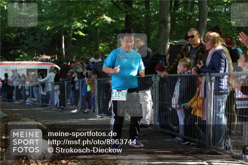 28.09.2025 - 33. Volkslauf durch das schöne Alstertal Strokosch-Dieckow http://msf.ph/oto/8963744 28.09.2025 11:06:52 Ziel 3173, 4142 meine-sportfotos.de