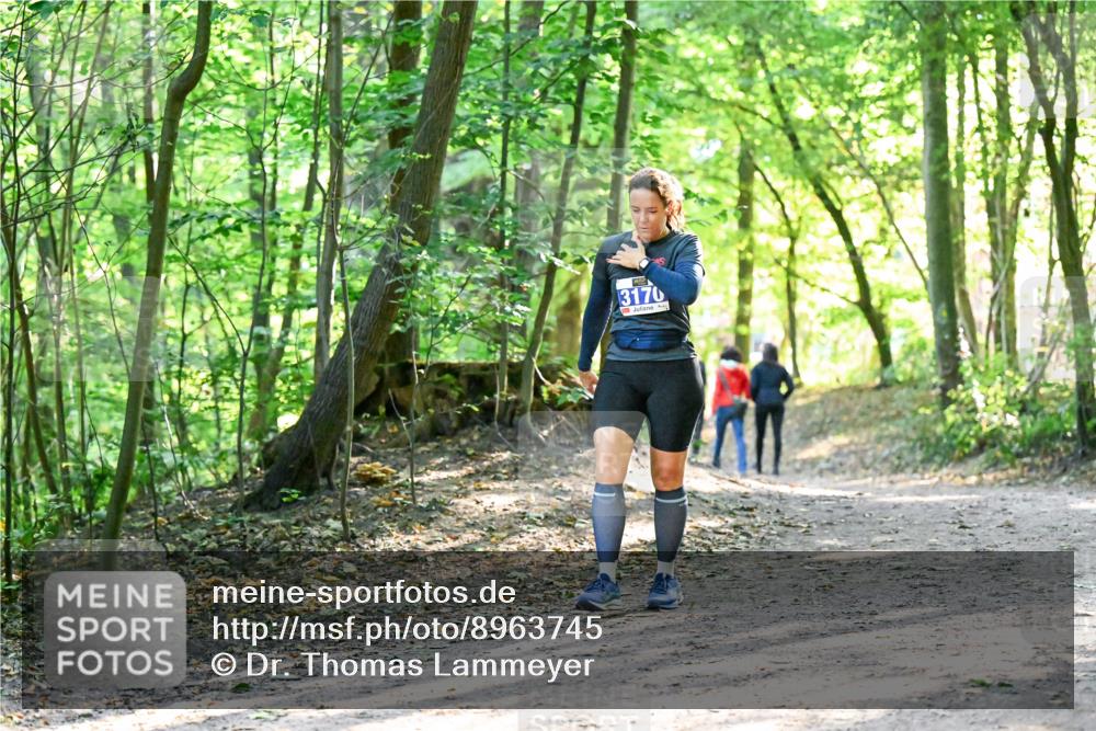 28.09.2025 - 33. Volkslauf durch das schöne Alstertal Dr. Thomas Lammeyer http://msf.ph/oto/8963745 28.09.2025 11:16:58 Laufen 3170 meine-sportfotos.de
