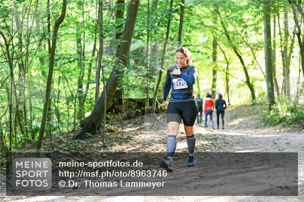 28.09.2025 - 33. Volkslauf durch das schöne Alstertal Dr. Thomas Lammeyer http://msf.ph/oto/8963746 28.09.2025 11:16:58 Laufen 3170 meine-sportfotos.de