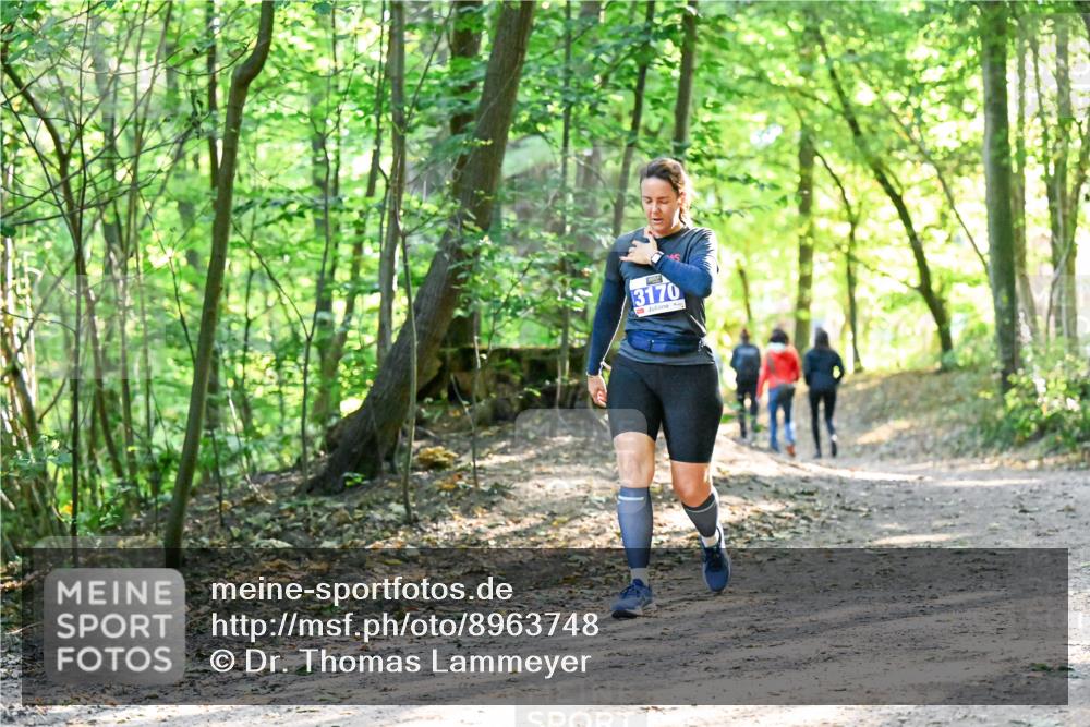 28.09.2025 - 33. Volkslauf durch das schöne Alstertal Dr. Thomas Lammeyer http://msf.ph/oto/8963748 28.09.2025 11:16:59 Laufen 3170 meine-sportfotos.de