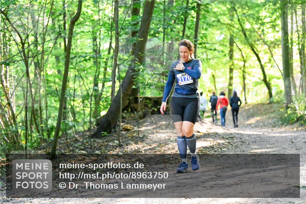 28.09.2025 - 33. Volkslauf durch das schöne Alstertal Dr. Thomas Lammeyer http://msf.ph/oto/8963750 28.09.2025 11:16:59 Laufen 3170, 3 meine-sportfotos.de