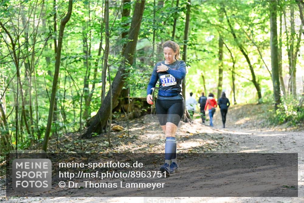 28.09.2025 - 33. Volkslauf durch das schöne Alstertal Dr. Thomas Lammeyer http://msf.ph/oto/8963751 28.09.2025 11:16:59 Laufen 3170 meine-sportfotos.de