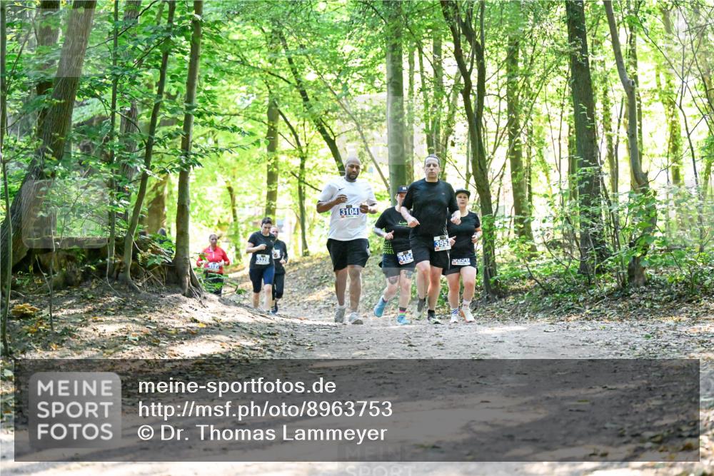 28.09.2025 - 33. Volkslauf durch das schöne Alstertal Dr. Thomas Lammeyer http://msf.ph/oto/8963753 28.09.2025 11:17:08 Laufen 3328, 3104, 3154, 3952, 3334 meine-sportfotos.de