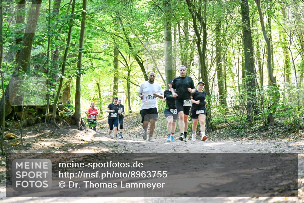 28.09.2025 - 33. Volkslauf durch das schöne Alstertal Dr. Thomas Lammeyer http://msf.ph/oto/8963755 28.09.2025 11:17:08 Laufen 3121, 3328, 3104, 154, 3952 meine-sportfotos.de
