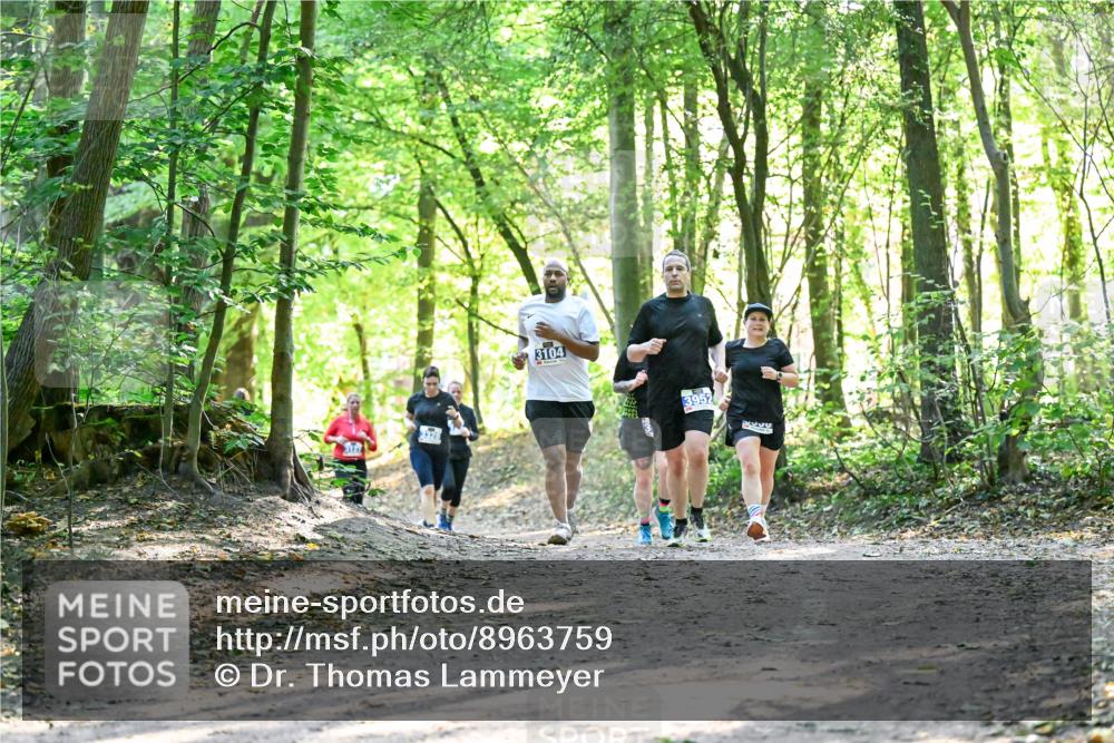28.09.2025 - 33. Volkslauf durch das schöne Alstertal Dr. Thomas Lammeyer http://msf.ph/oto/8963759 28.09.2025 11:17:09 Laufen 3104, 3952 meine-sportfotos.de