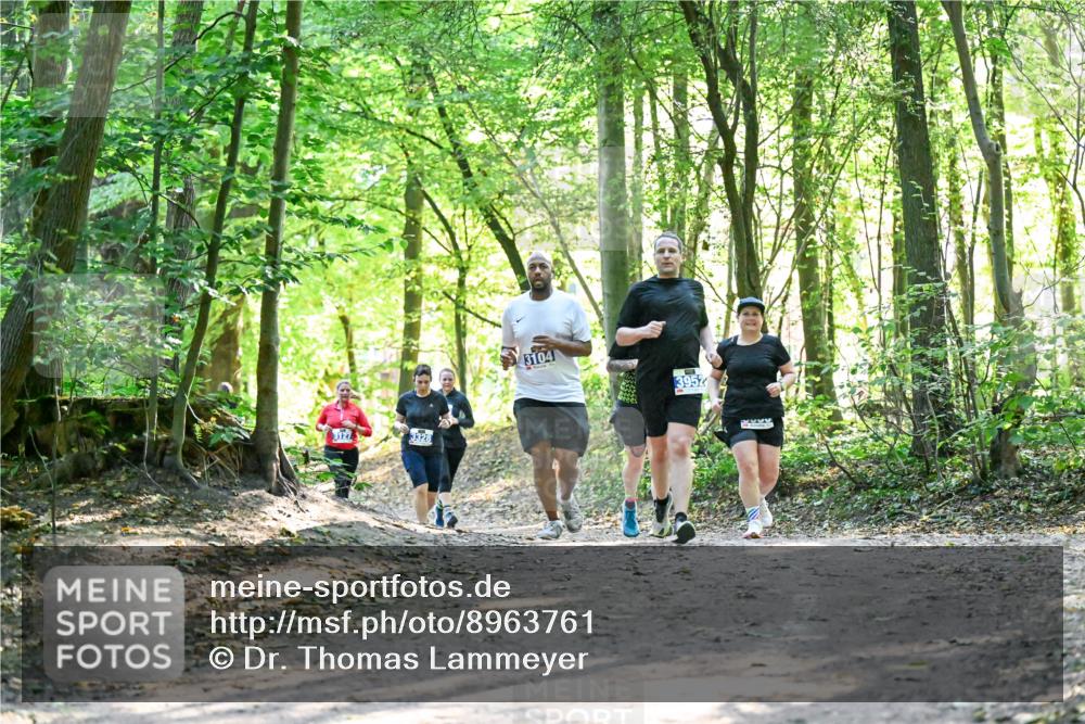 28.09.2025 - 33. Volkslauf durch das schöne Alstertal Dr. Thomas Lammeyer http://msf.ph/oto/8963761 28.09.2025 11:17:09 Laufen 3328, 3104, 3952 meine-sportfotos.de